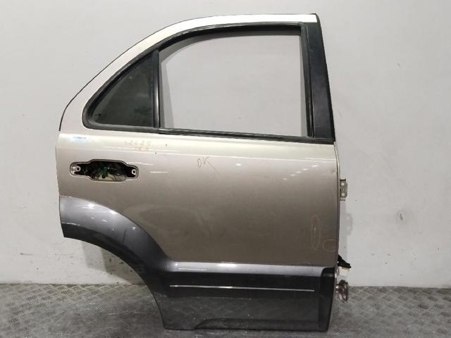 770043E111 Hyundai/Kia