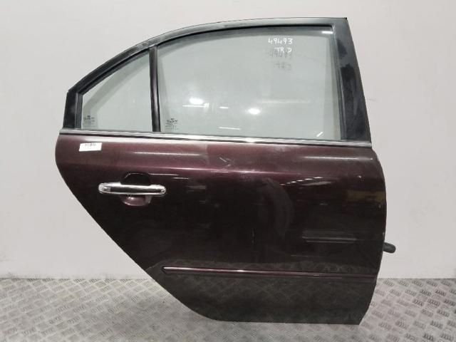 770043K010 Hyundai/Kia
