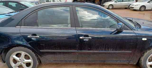 770043K010 Hyundai/Kia
