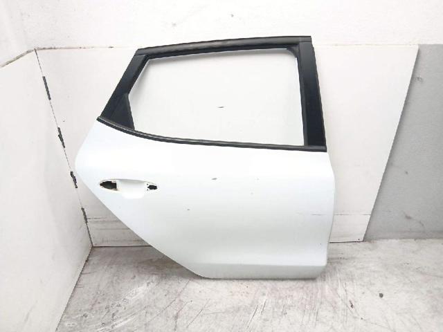 77004A2000 Hyundai/Kia