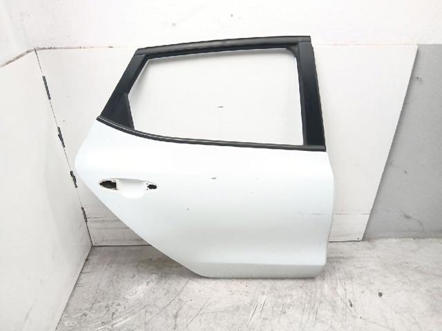 77004A2000 Hyundai/Kia