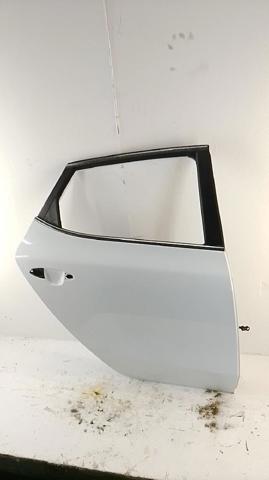 77004A2000 Hyundai/Kia