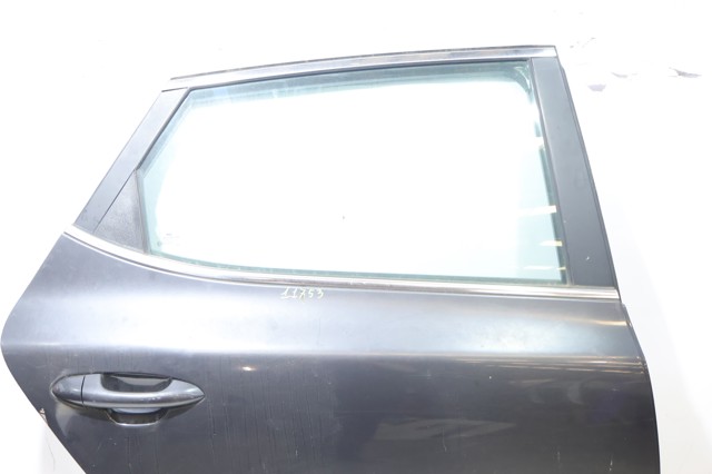 77004A2000 Hyundai/Kia