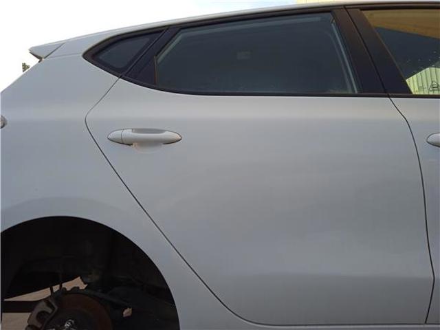 77004A2000 Hyundai/Kia
