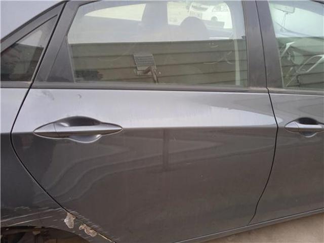 77004A6000 Hyundai/Kia