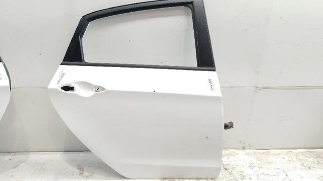 77004A6000 Hyundai/Kia