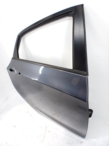 77004A6000 Hyundai/Kia