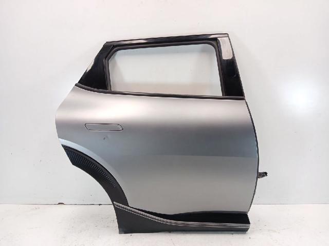 77004CV000 Hyundai/Kia