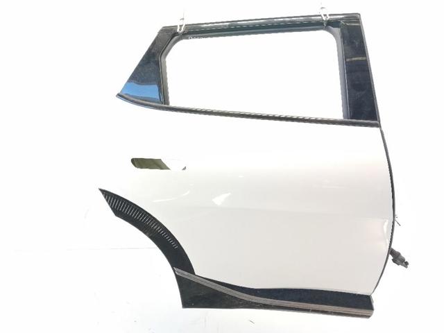 77004CV000 Hyundai/Kia