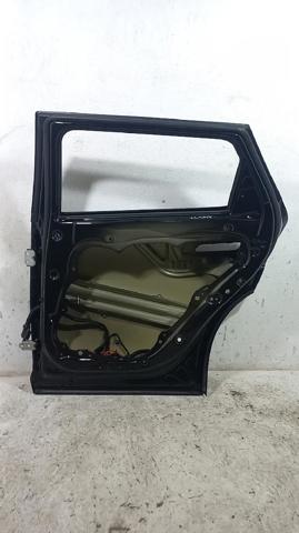 77004CV000 Hyundai/Kia