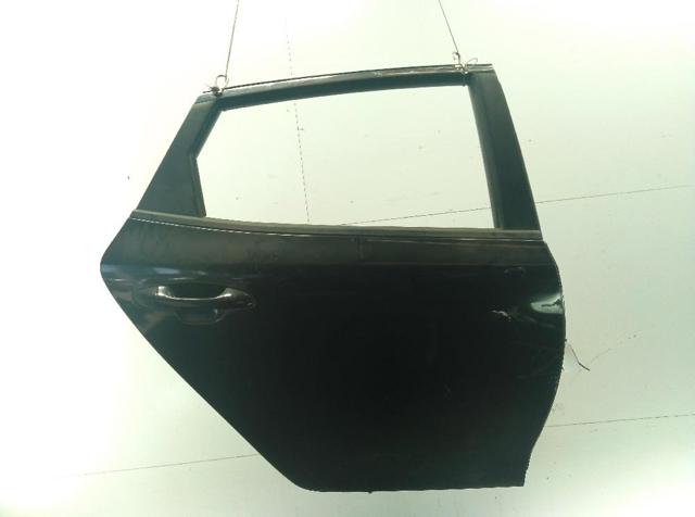 77004D4000 Hyundai/Kia