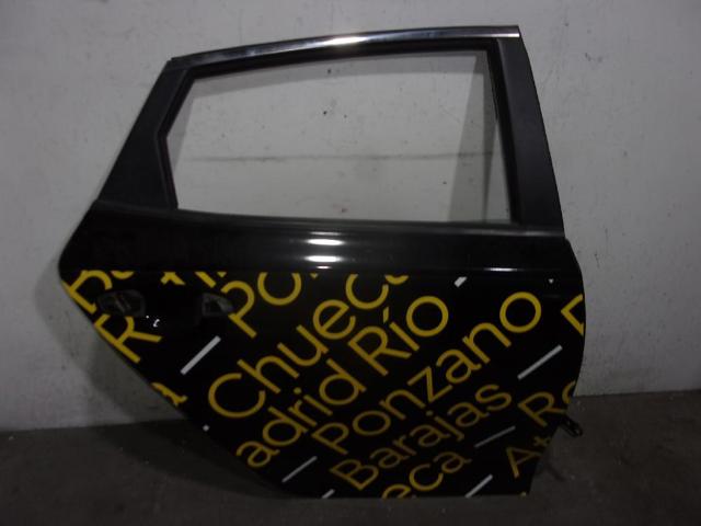 77004D4000 Hyundai/Kia