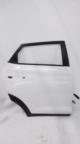 77004D7000 Hyundai/Kia