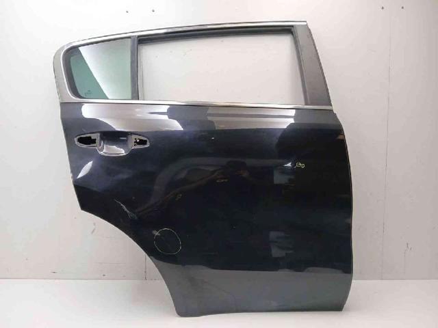 77004F1000 Hyundai/Kia
