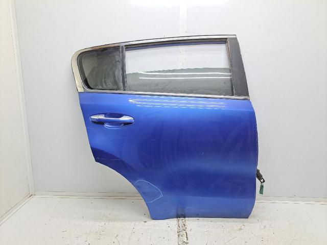77004F1000 Hyundai/Kia