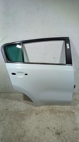 77004F1000 Hyundai/Kia