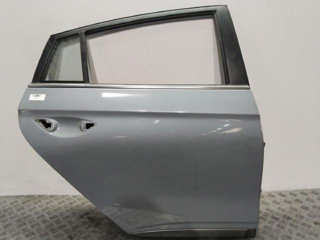 77004G2010 Hyundai/Kia