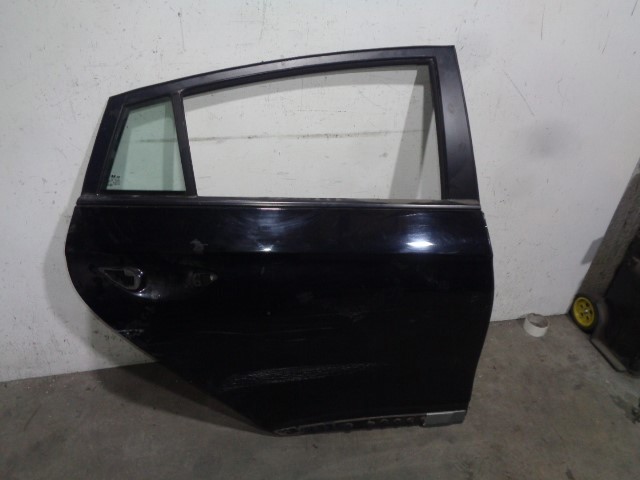 77004G2010 Hyundai/Kia