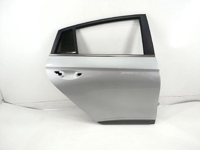 77004G2010 Hyundai/Kia