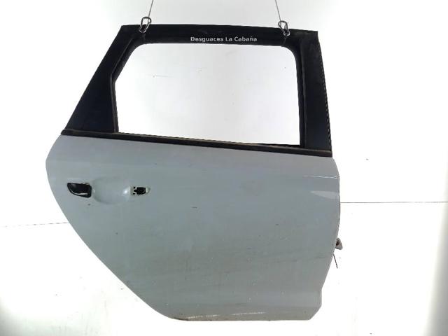 77004G4000 Hyundai/Kia