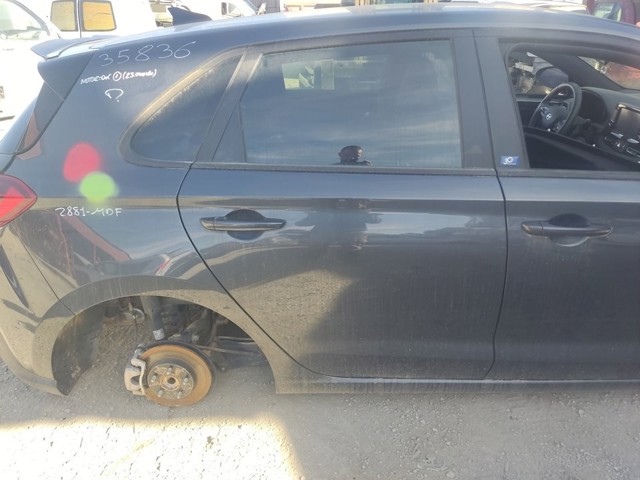 77004G4000 Hyundai/Kia