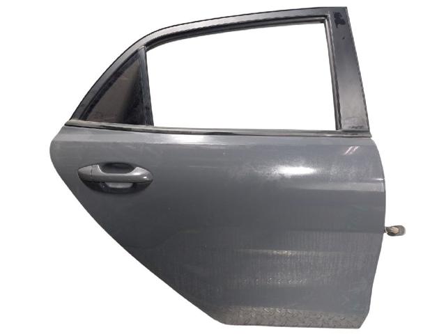77004H8000 Hyundai/Kia
