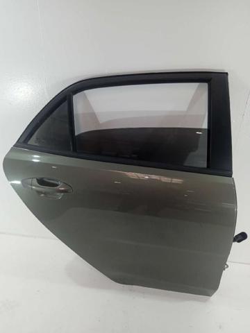77004H8000 Hyundai/Kia