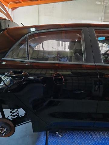 77004H8000 Hyundai/Kia