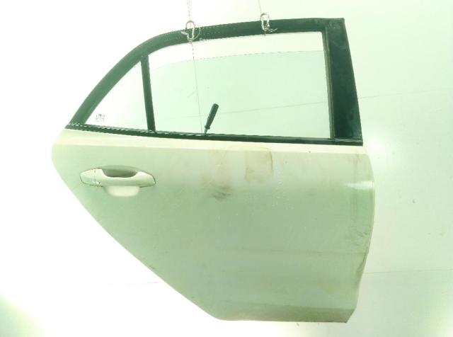 77004H8000 Hyundai/Kia