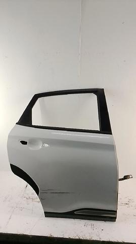 77004J9000 Hyundai/Kia