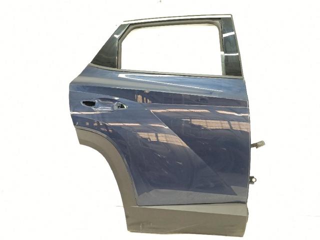 77004N7005 Hyundai/Kia