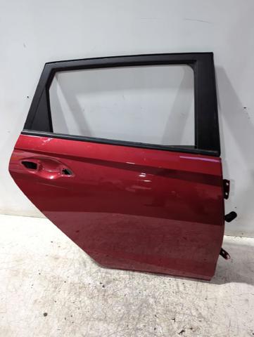 77004Q0000 Hyundai/Kia