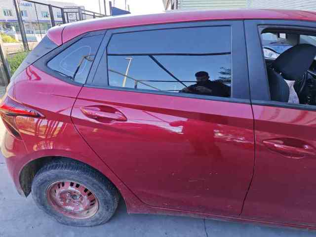 77004Q0000 Hyundai/Kia