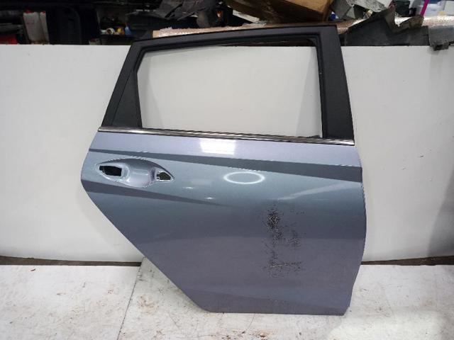 77004Q0000 Hyundai/Kia
