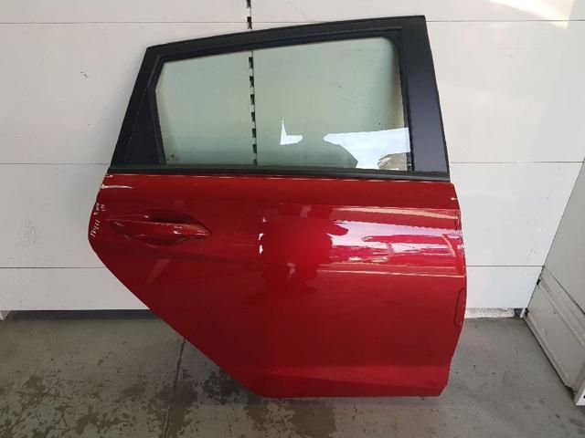 77004Q0000 Hyundai/Kia