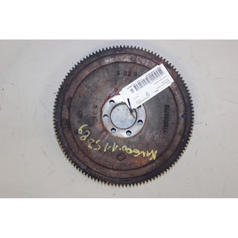 Volante de motor Renault 9 L42