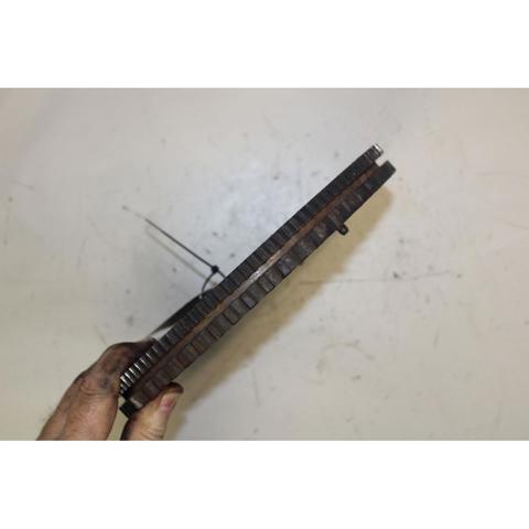 Volante de motor Renault 9 L42