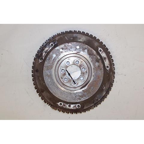 Volante de motor Renault 9 L42