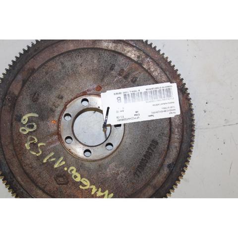 Volante de motor Renault 9 L42