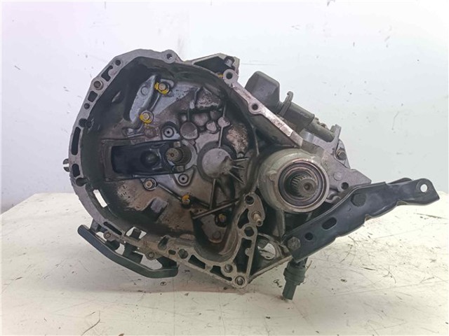 7700598840 Renault (RVI)