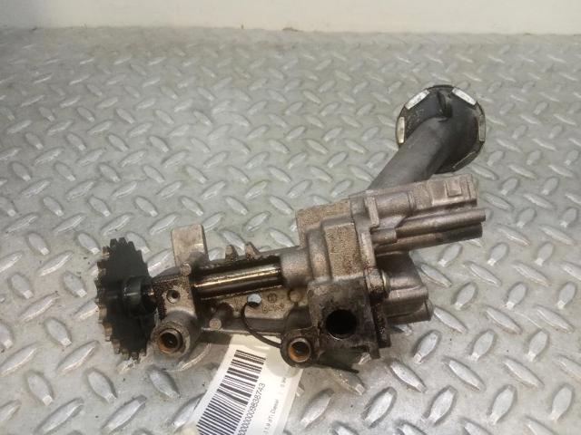 7700600251 Renault (RVI)