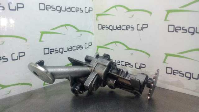 7700600251 Renault (RVI)