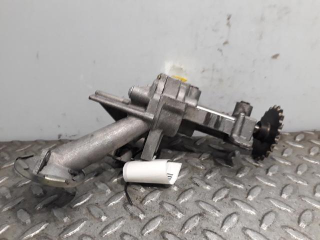 7700600251 Renault (RVI)