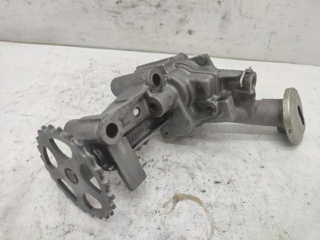 7700600252 Renault (RVI)