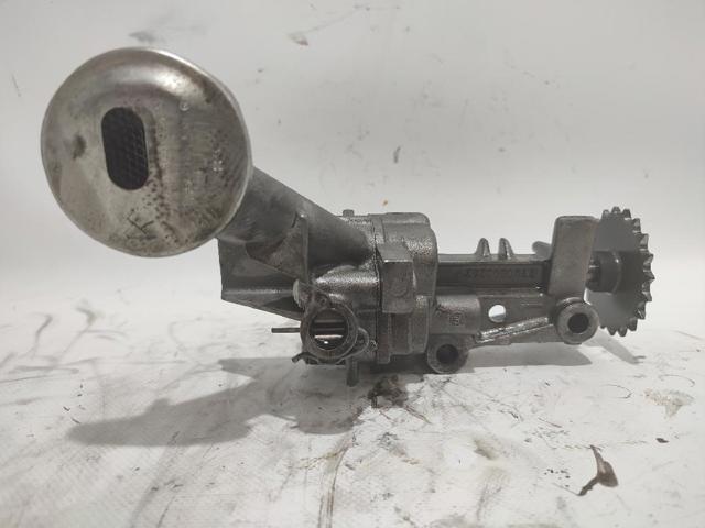7700600252 Renault (RVI)