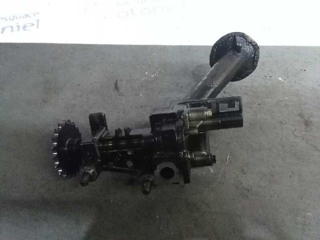 7700600252 Renault (RVI)