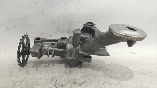 7700600252 Renault (RVI)