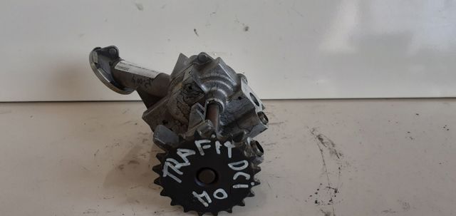 7700600252 Renault (RVI)