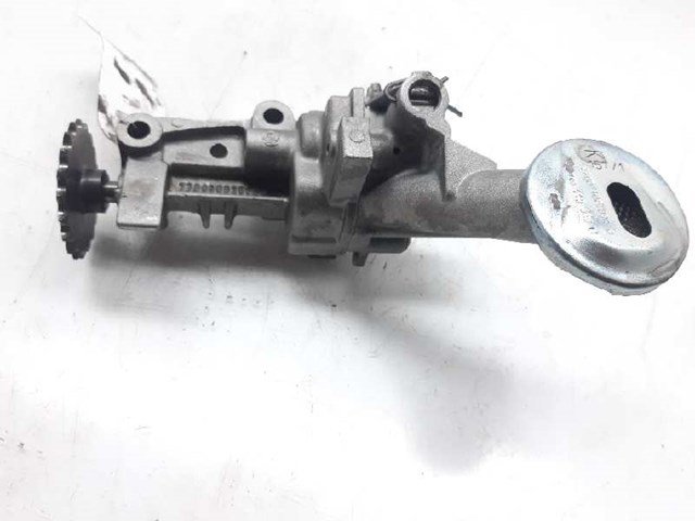 7700600252 Renault (RVI)