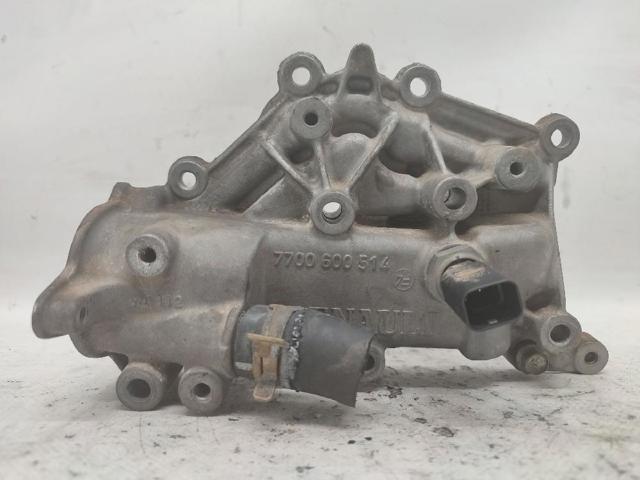 7700600514 Renault (RVI)